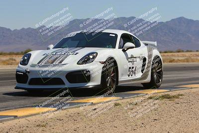 media/Apr-06-2025-PCA San Diego (Sun) [[425fed1609]]/4-Yellow Group/Session 3 (Turn 15 Inside)/